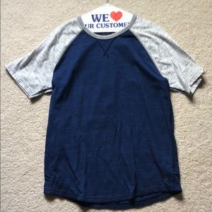 American Eagle Outfitters - Short Sleeve Shirt